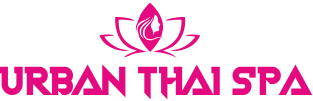 Urban Thai Spa and Massage Bikaner